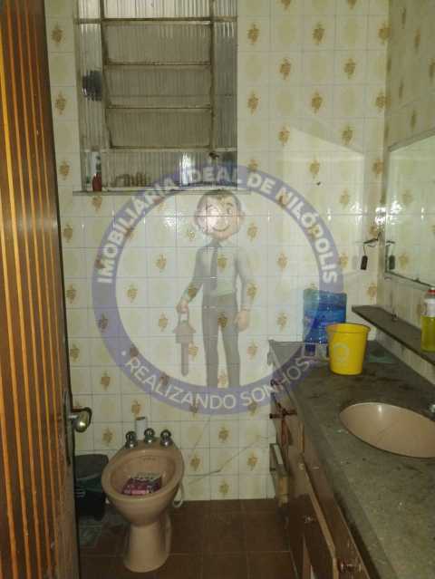 WhatsApp Image 2025-07-24 at 1 - 9