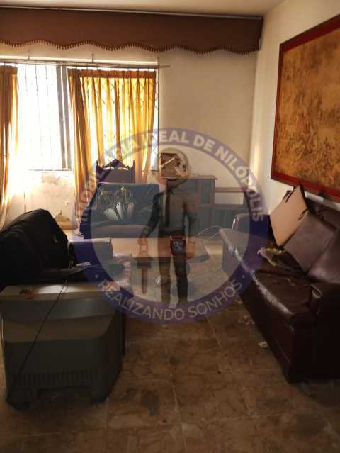 WhatsApp Image 2025-07-24 at 1 - 5