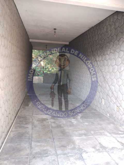 WhatsApp Image 2025-07-24 at 1 - 2