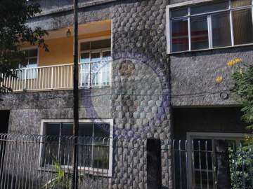 Casa 4 quartos à venda Centro, Nilópolis - R$ 600.000 - IDCA40006