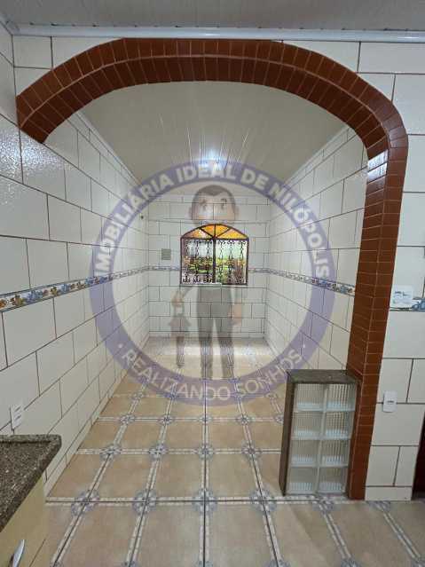 WhatsApp Image 2025-07-31 at 1 - 7