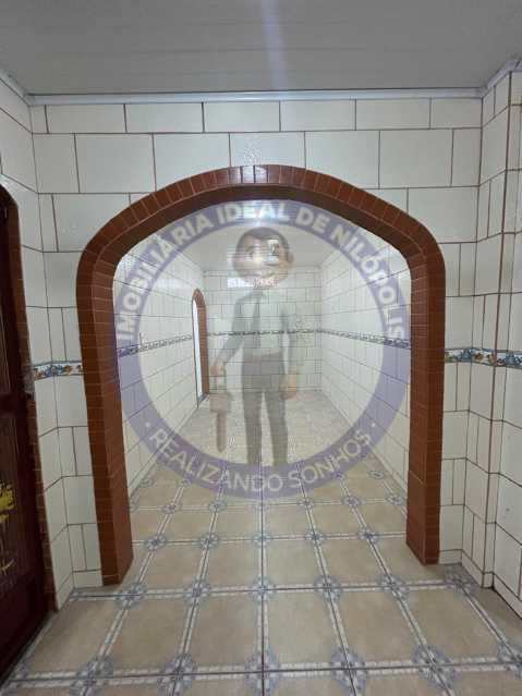 WhatsApp Image 2025-07-31 at 1 - 9