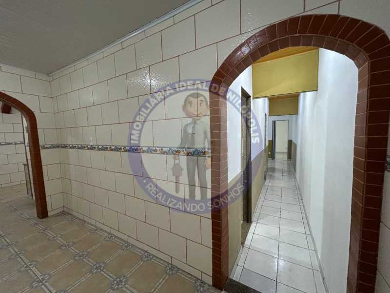 WhatsApp Image 2025-07-31 at 1 - 11