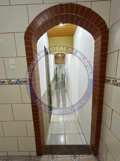 WhatsApp Image 2025-07-31 at 1 - 12
