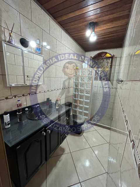 WhatsApp Image 2025-07-31 at 1 - 13