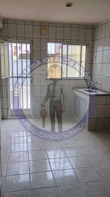 WhatsApp Image 2025-08-05 at 1 - 2