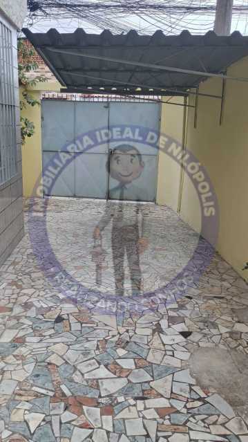 WhatsApp Image 2025-08-05 at 1 - 1