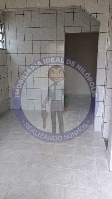 WhatsApp Image 2025-08-05 at 1 - 3