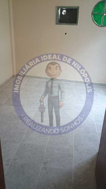 WhatsApp Image 2025-08-05 at 1 - 5