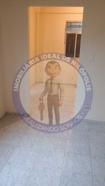 WhatsApp Image 2025-08-05 at 1 - 6