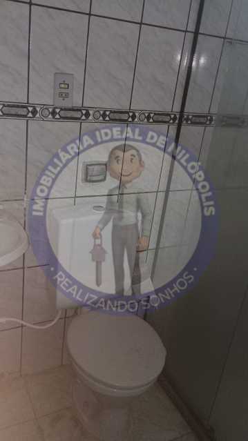 WhatsApp Image 2025-08-05 at 1 - 8