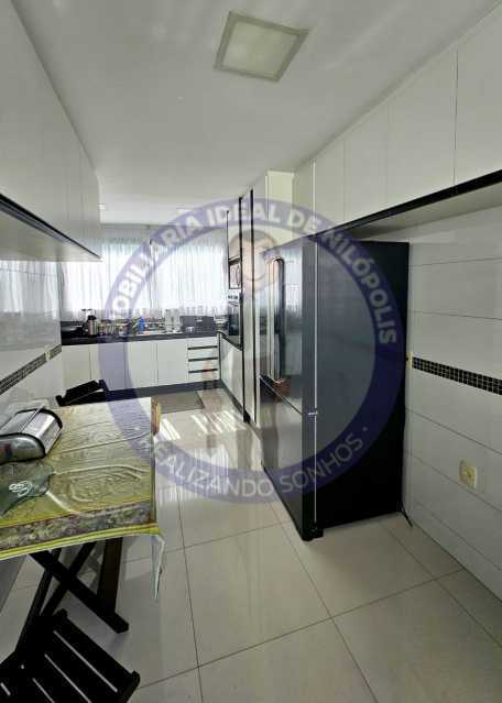 WhatsApp Image 2025-08-15 at 1 - 19
