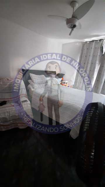 WhatsApp Image 2025-08-27 at 1 - 4