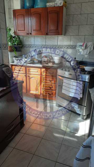 WhatsApp Image 2025-08-27 at 1 - 9