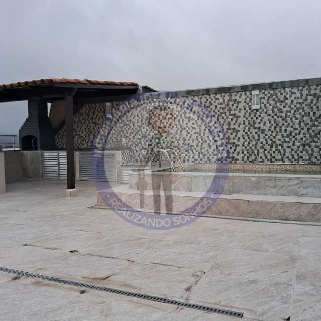 WhatsApp Image 2025-08-28 at 1 - 10