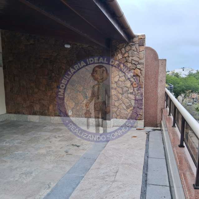 WhatsApp Image 2025-08-28 at 1 - 11