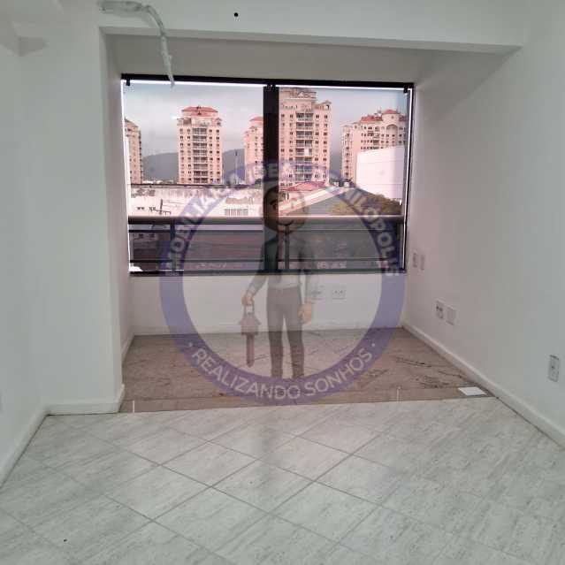 WhatsApp Image 2025-08-28 at 1 - 8