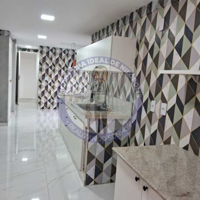 WhatsApp Image 2025-08-28 at 1 - 20