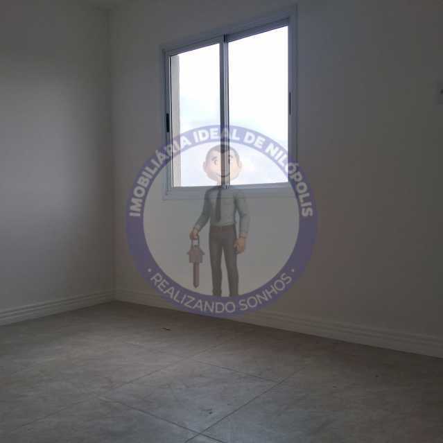 WhatsApp Image 2025-08-28 at 1 - 6