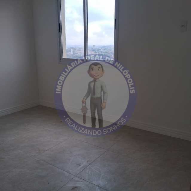WhatsApp Image 2025-08-28 at 1 - 8