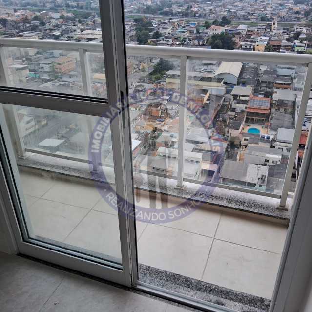WhatsApp Image 2025-08-28 at 1 - 2