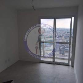Cobertura 3 quartos à venda Nova Cidade, Nilópolis - R$ 610.000 - IDCO30004