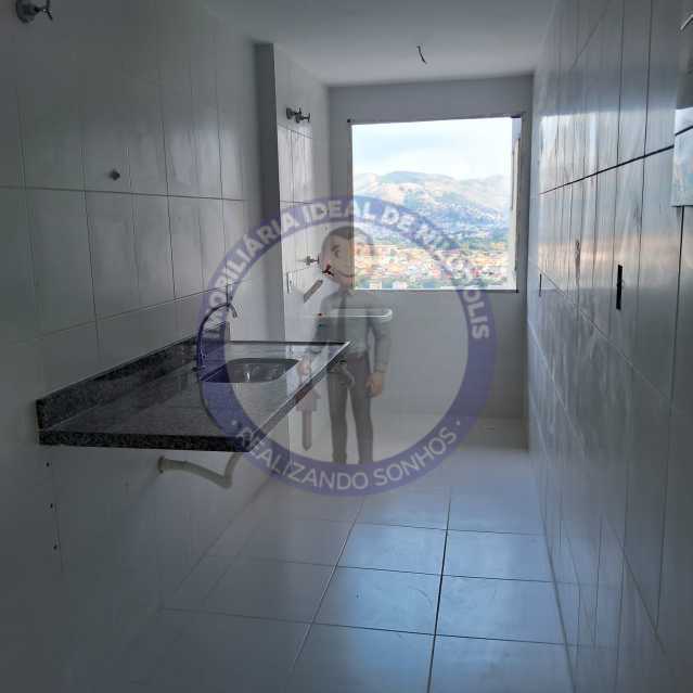 WhatsApp Image 2025-08-28 at 1 - 7