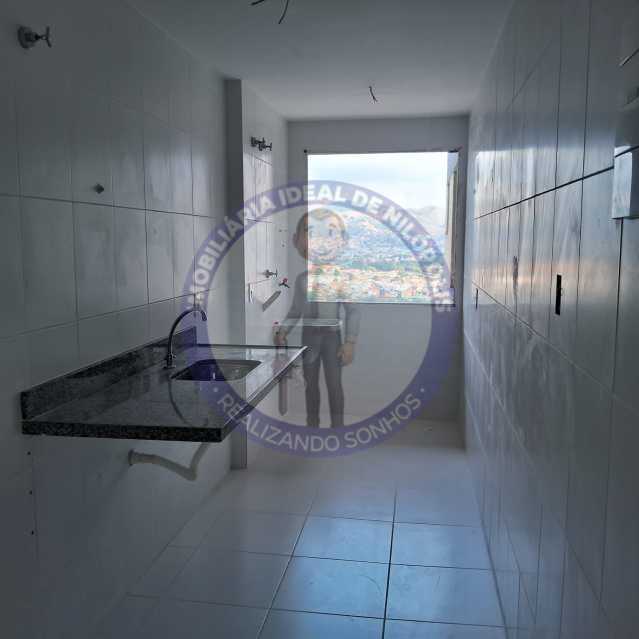 WhatsApp Image 2025-08-28 at 1 - 9