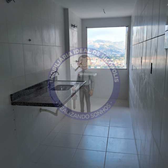 WhatsApp Image 2025-08-28 at 1 - 11