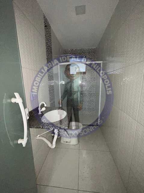 WhatsApp Image 2025-09-04 at 1 - 13
