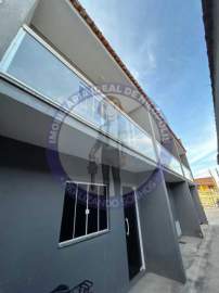 Casa em Condomínio 2 quartos à venda Nova Cidade, Nilópolis - R$ 260.000 - IDCN20006