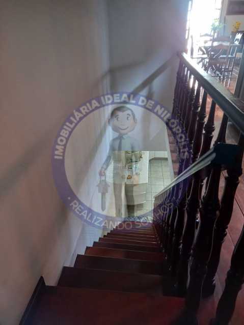 WhatsApp Image 2025-09-11 at 1 - 5