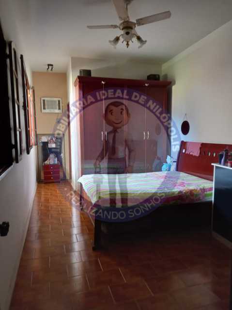 WhatsApp Image 2025-09-11 at 1 - 7