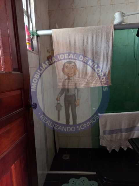 WhatsApp Image 2025-09-11 at 1 - 8