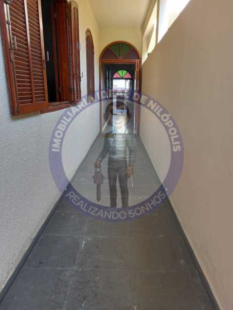 WhatsApp Image 2025-09-11 at 1 - 10