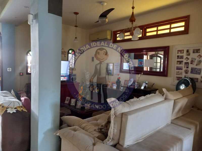 WhatsApp Image 2025-09-11 at 1 - 13