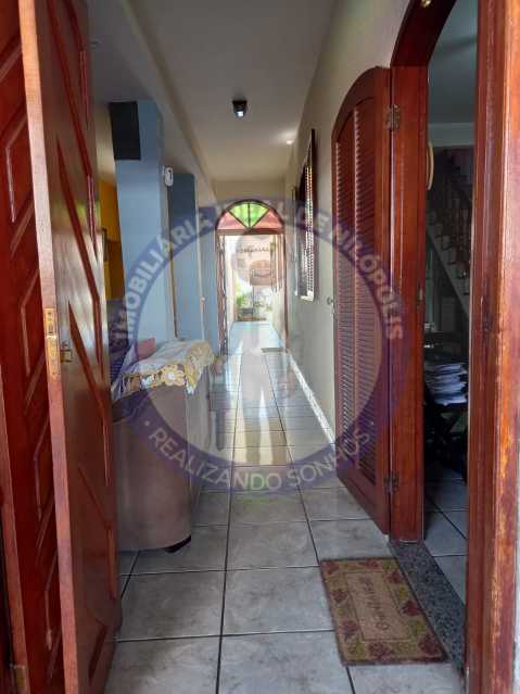 WhatsApp Image 2025-09-11 at 1 - 18