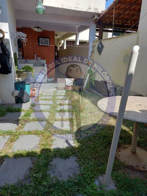 WhatsApp Image 2025-09-11 at 1 - 22