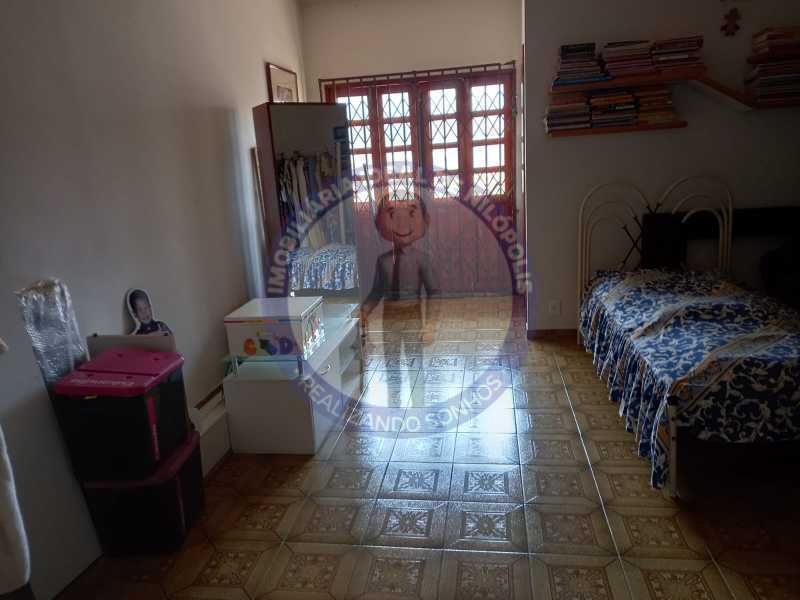 WhatsApp Image 2025-09-11 at 1 - 23