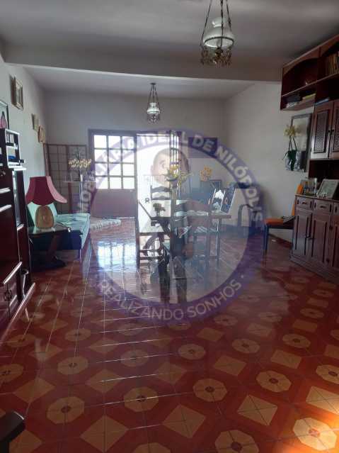 WhatsApp Image 2025-09-11 at 1 - 24
