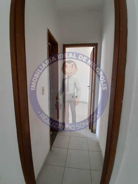 WhatsApp Image 2025-09-11 at 1 - 8