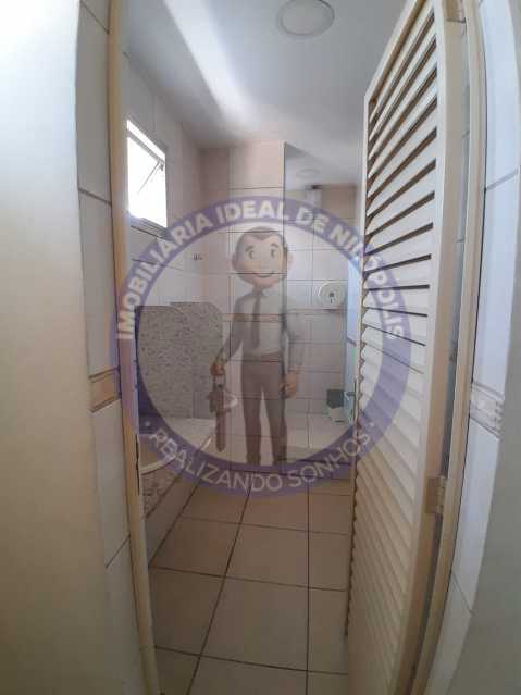 WhatsApp Image 2025-09-11 at 1 - 6