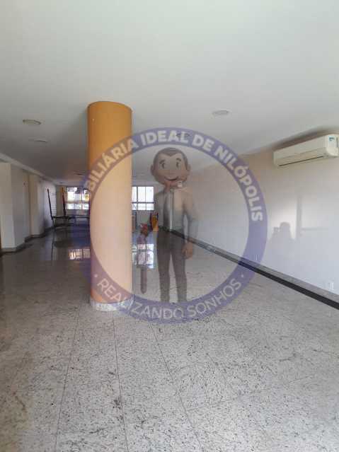 WhatsApp Image 2025-09-11 at 1 - 14