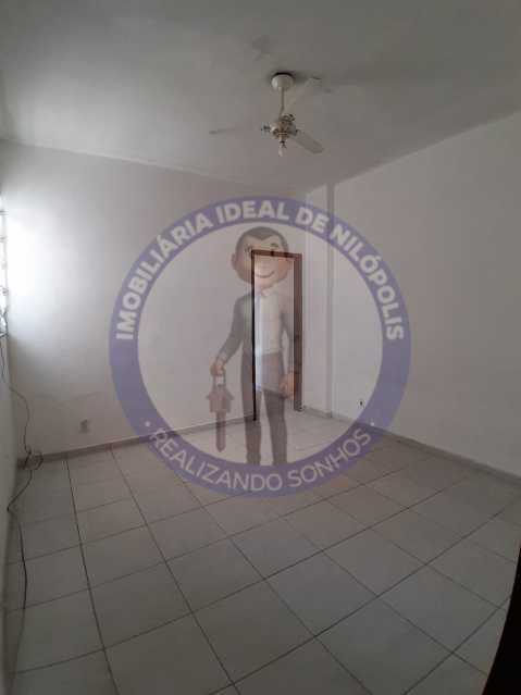 WhatsApp Image 2025-09-11 at 1 - 11