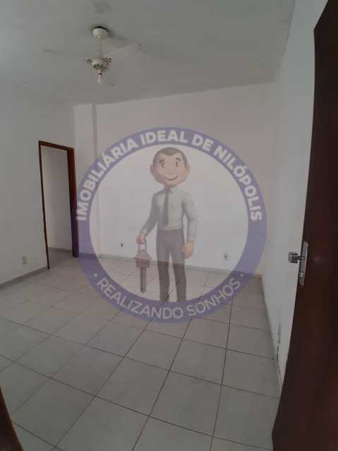 WhatsApp Image 2025-09-11 at 1 - 10