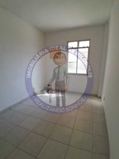 WhatsApp Image 2025-09-11 at 1 - 1