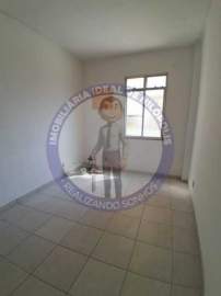 Apartamento 1 quarto à venda Centro, Nilópolis - R$ 150.000 - IDAP10005