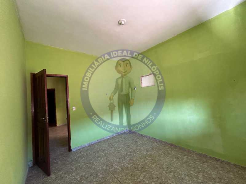 WhatsApp Image 2025-09-11 at 1 - 4