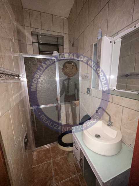 WhatsApp Image 2025-09-11 at 1 - 8