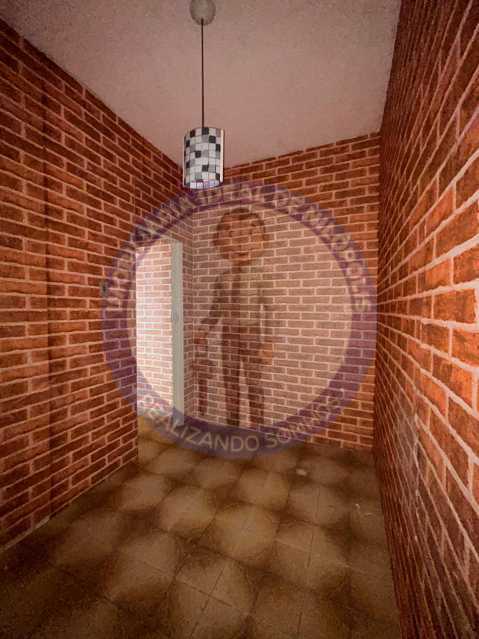 WhatsApp Image 2025-09-11 at 1 - 9